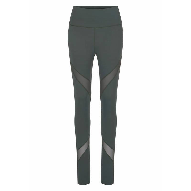 LASCANA Active Tights Damen