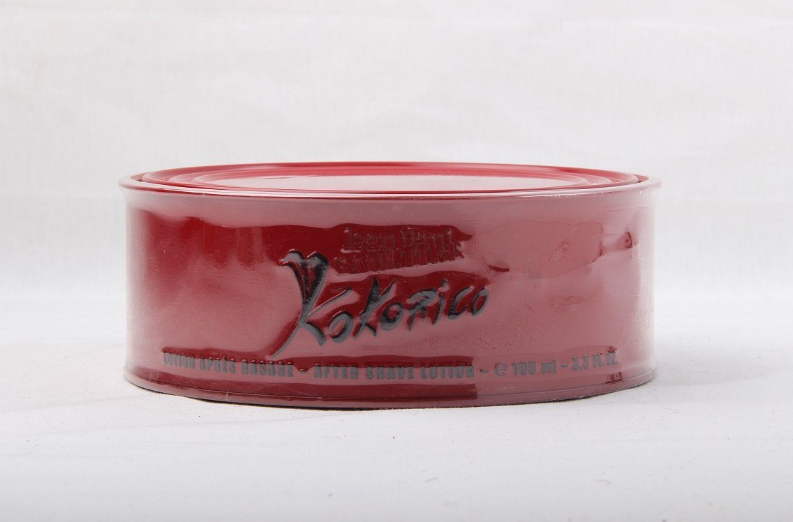 JEAN PAUL GAULTIER After Shave Lotion Jean Paul Gaultier Kokorico After Shave lotion 100ml