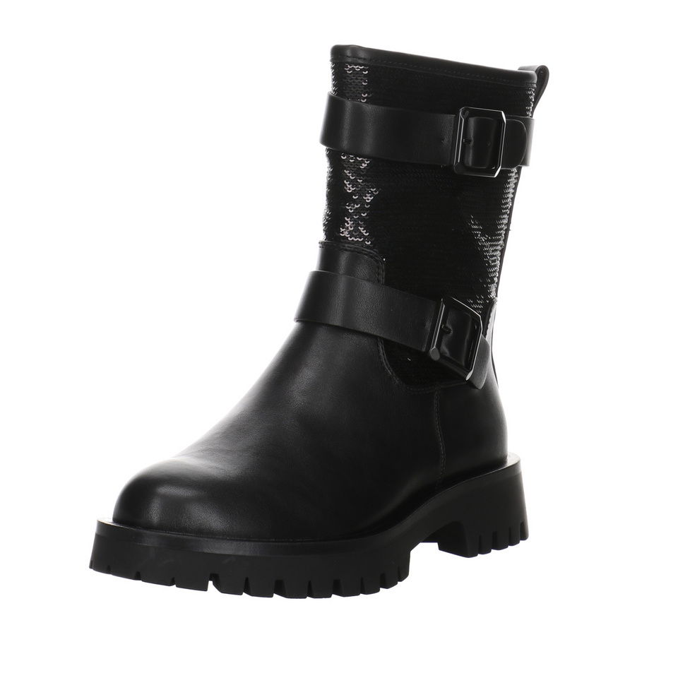 Tamaris Boots
