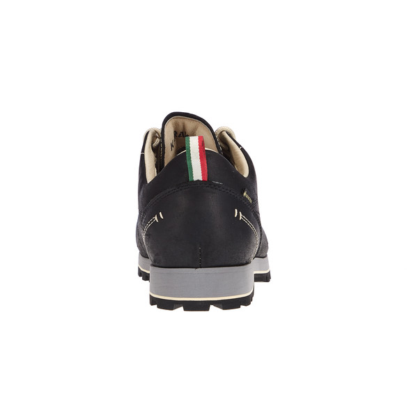 DOL SHOE 54 LOW FG GTX Unisex - Freizeitschuhe