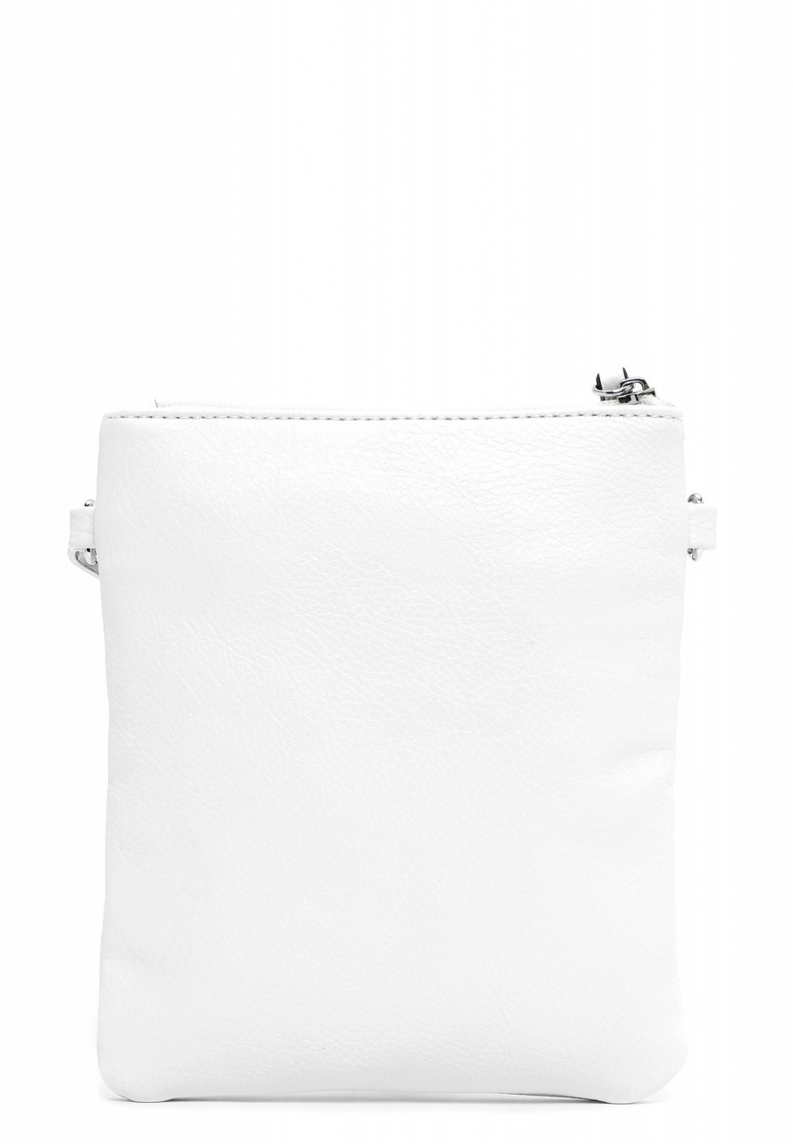 EMILY & NOAH Handtaschen weiss
