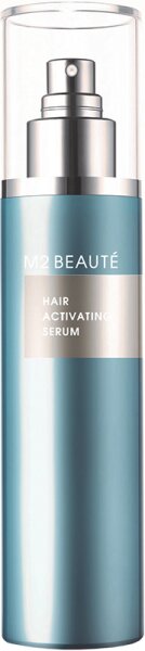 M2 Beauté Hair Activating Serum Haarserum