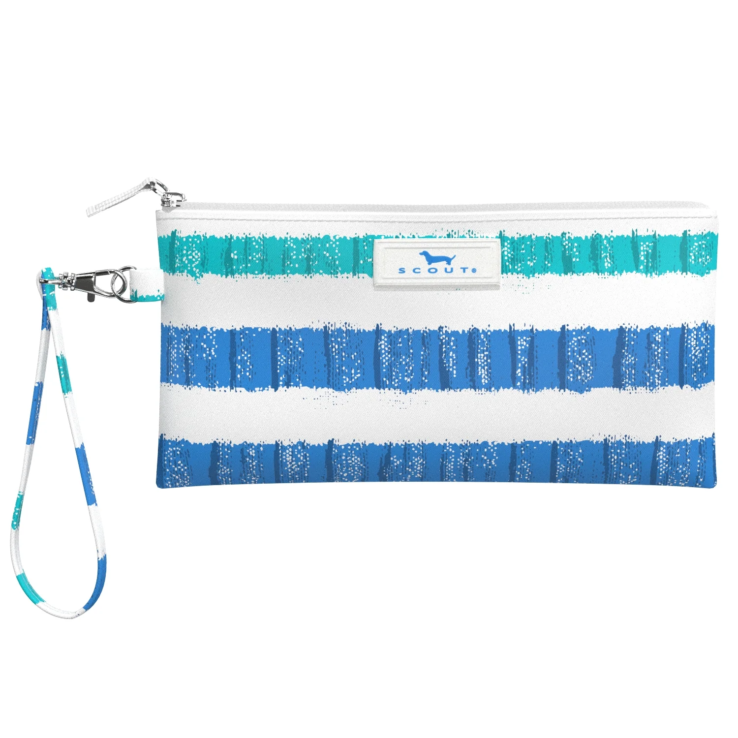 Wristlet X-Small Kate Wristlet