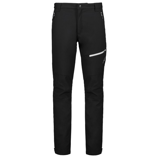 CMP - Pant Softshell - Softshellhose