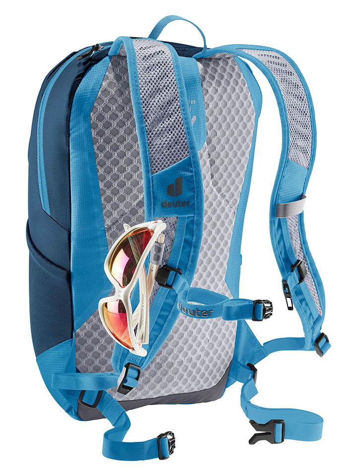 Deuter Wanderrucksack 
