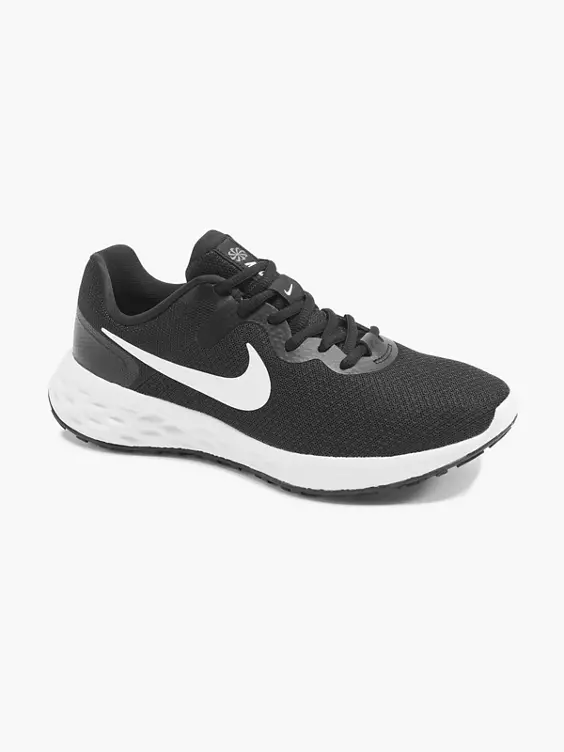 Nike Laufschuh REVOLUTION 6