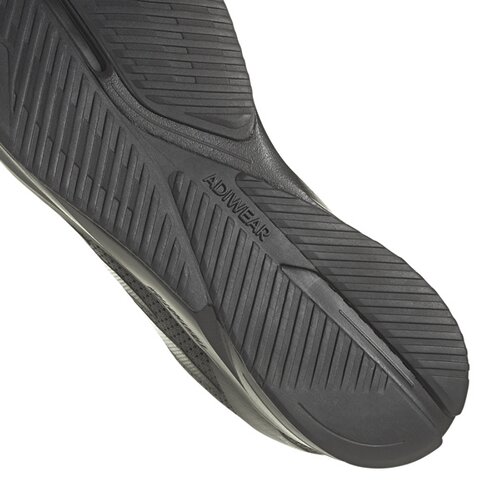 HERREN LAUFSCHUHE DURAMO SL