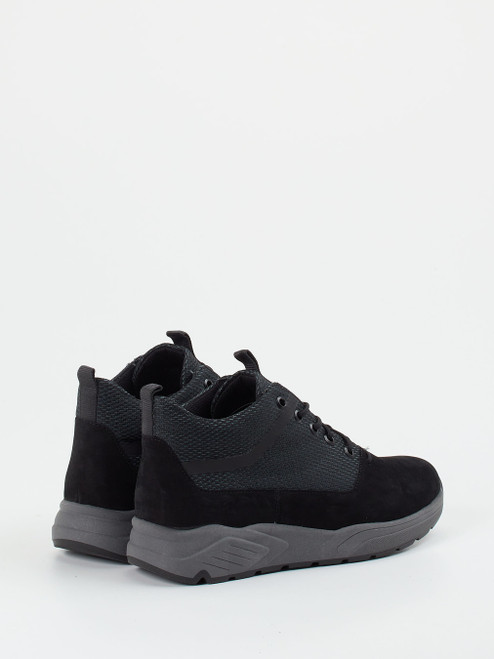 Schnürschuh-27510040015 Solidus