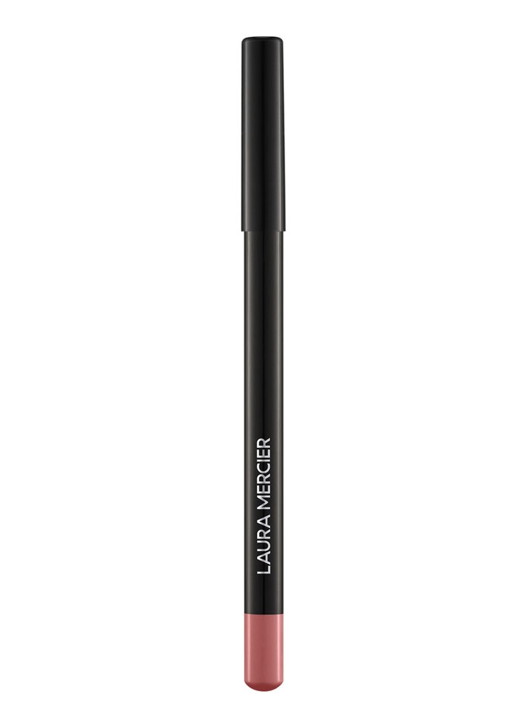 Laura Mercier Caviar Perfecting Lip Liner - μολύβι χειλιών