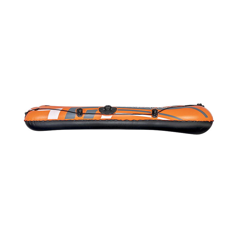 Bestway Gummibåt Bestway Kondor 2000 196x114 cm