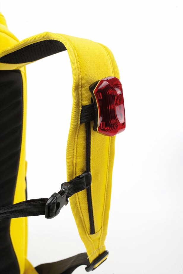 NITRO SNOWBOARDS Handtaschen gelb 1201878076