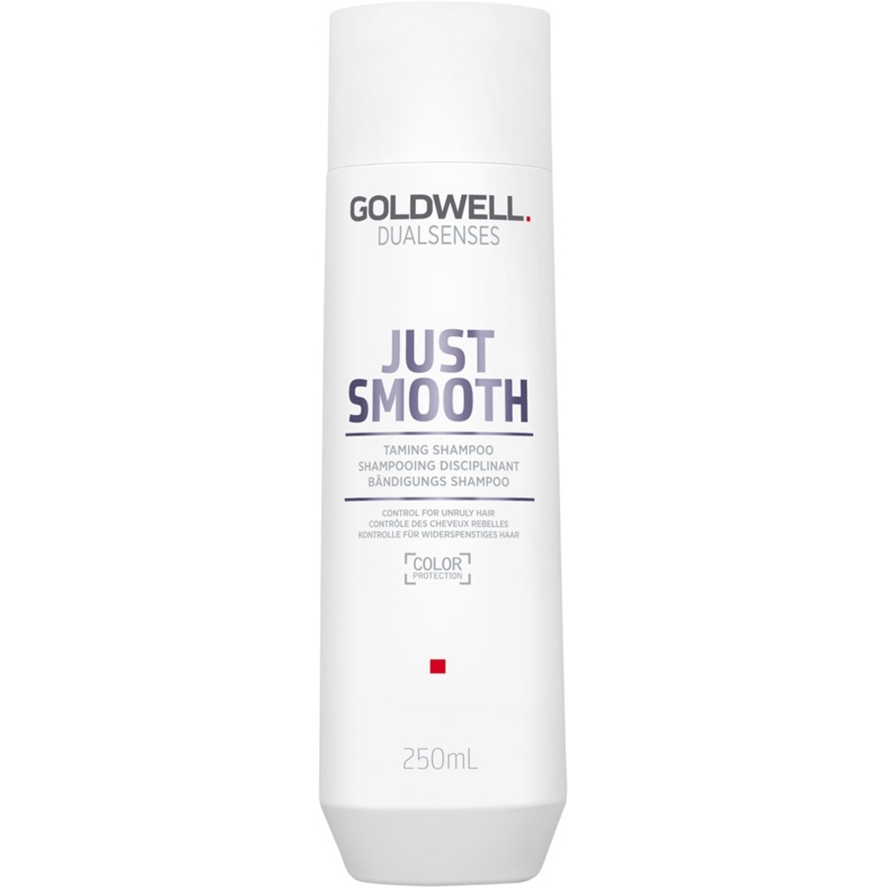 Goldwell Taming Shampoo Shampooing