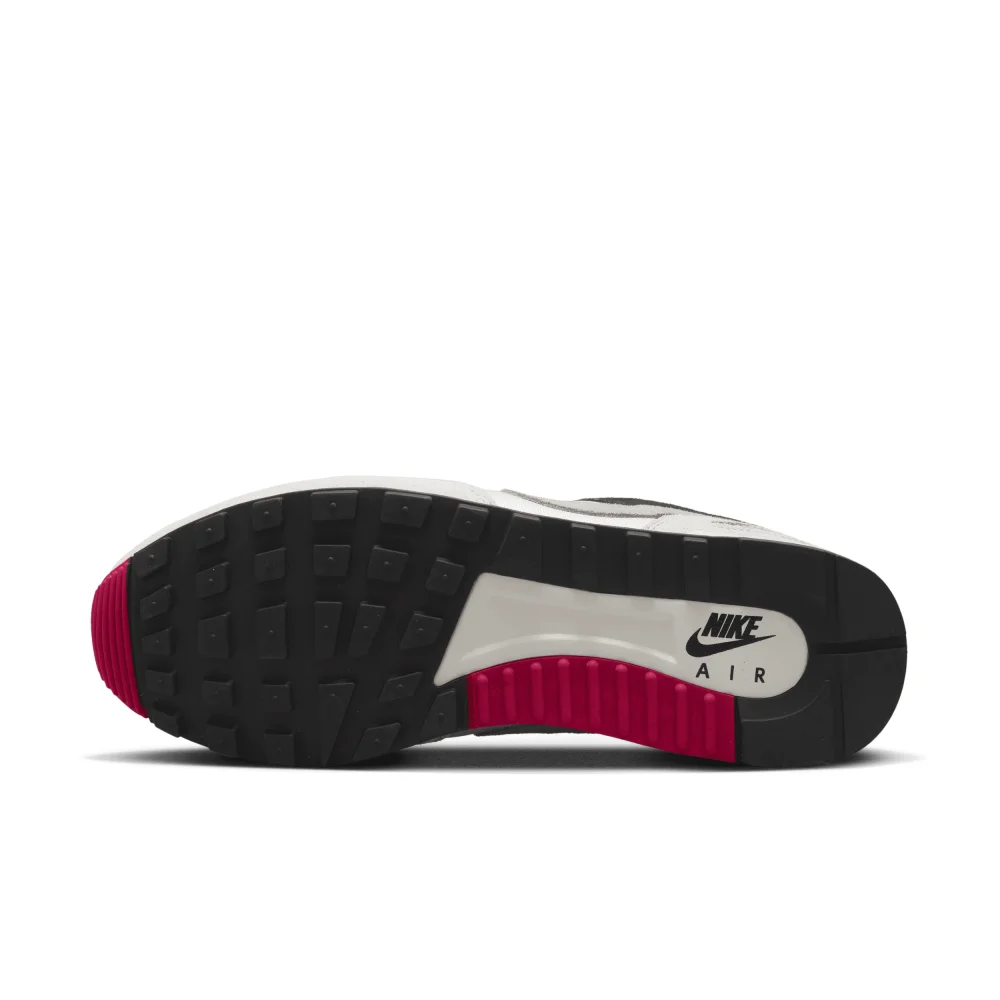 Nike Air Pegasus 89 FD3598-100 / grau