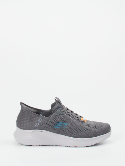 Sneaker-84654590150 Skechers