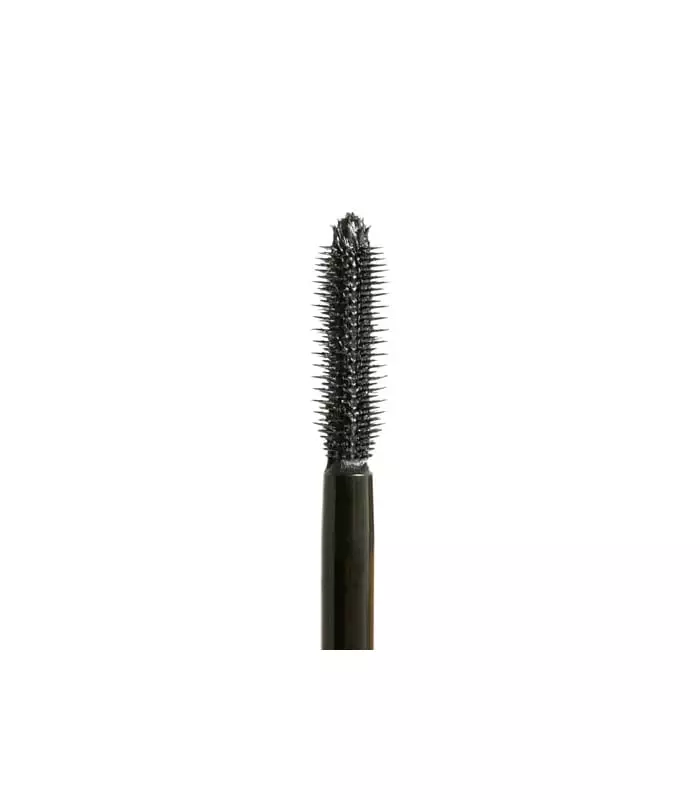 LASH COCOON Mascara Enveloppant - Volume Cil à Cil