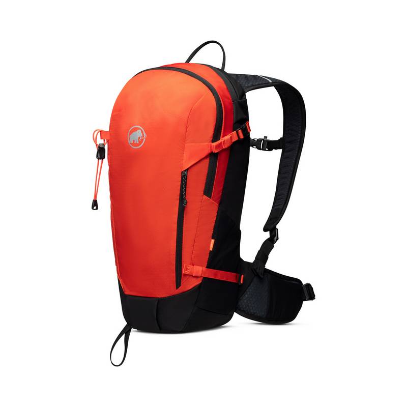 Mammut Lithium 15 Wanderrucksack