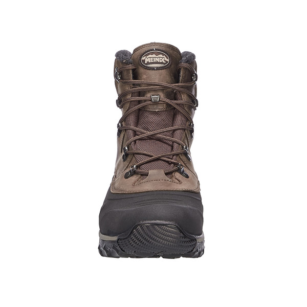 SEEFELD GTX Herren - Winterstiefel