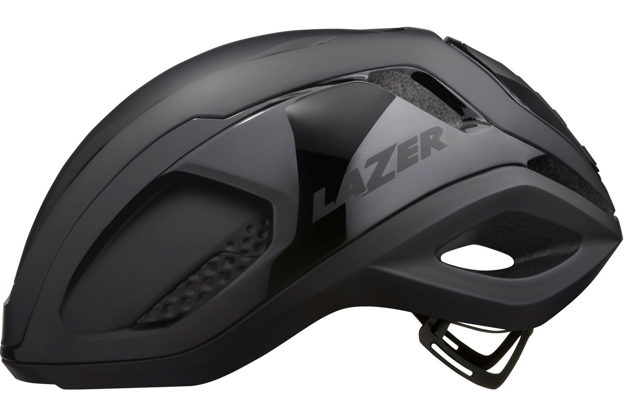 Lazer Vento KinetiCore