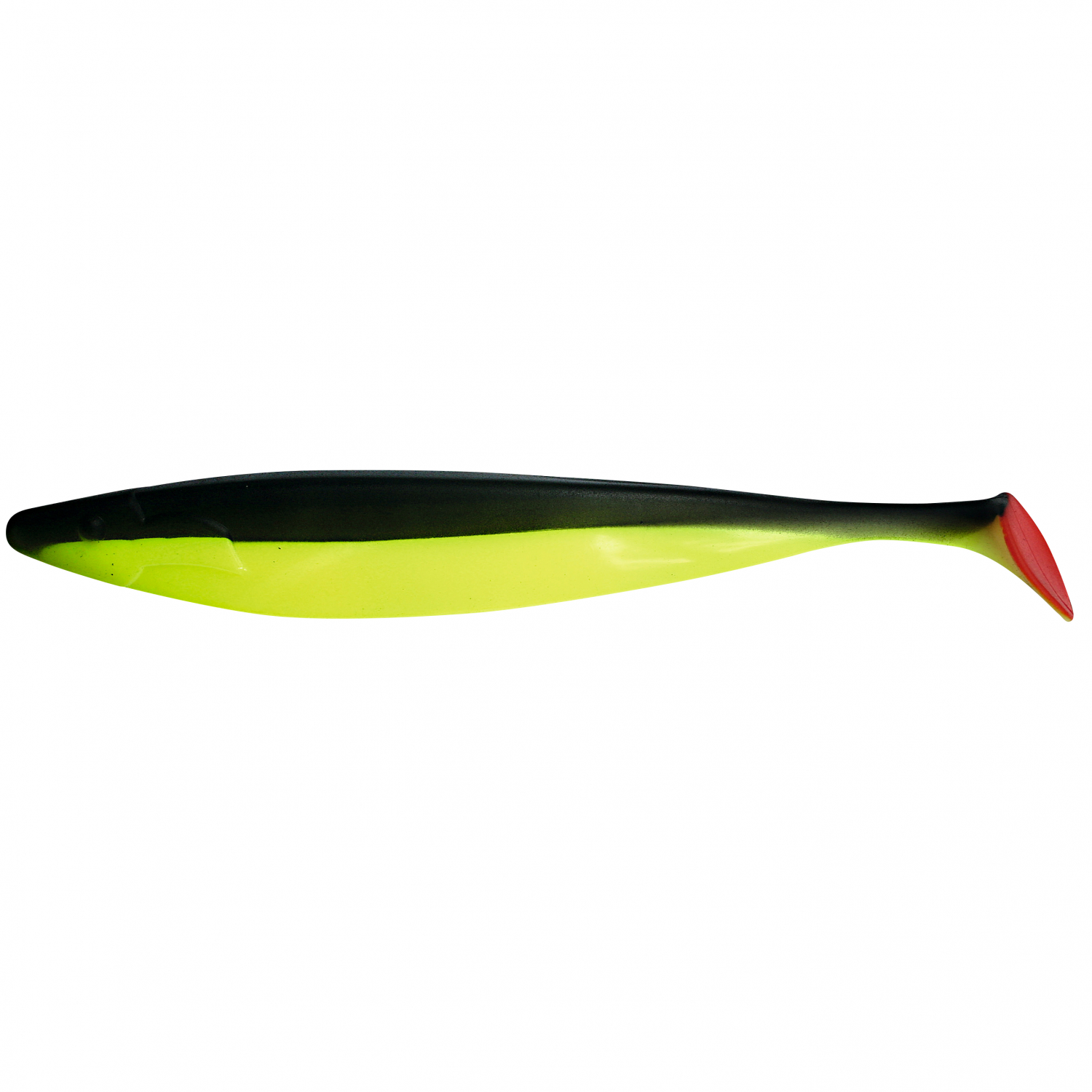ShadXperts Shad Megalodon 12
