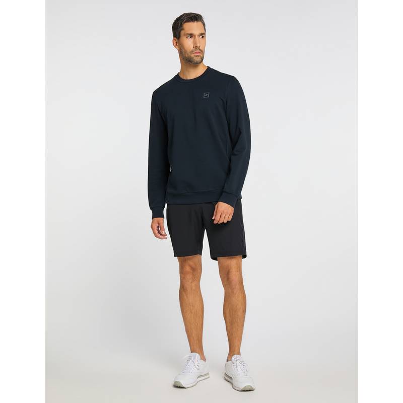 JOY sportswear MICHA Sweatshirt Herren