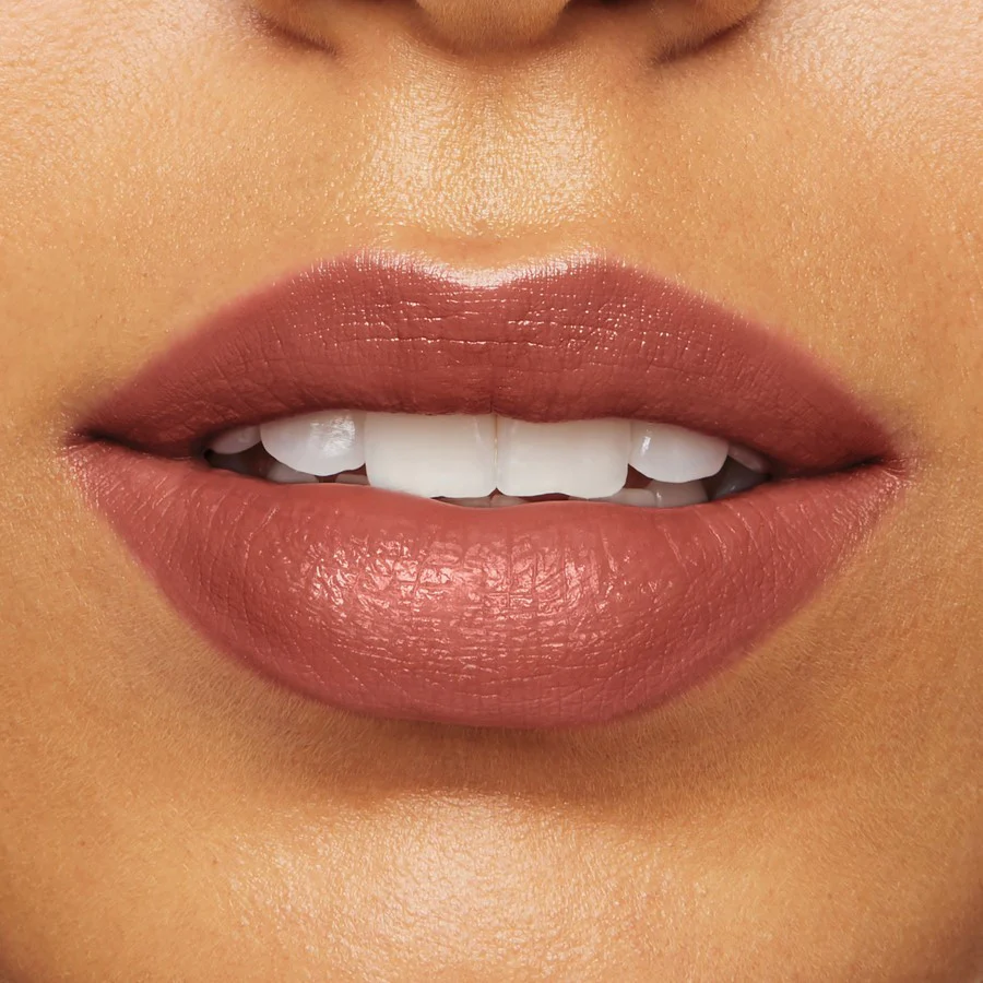 Lips Mineralist Hydra-Smoothing Lipstick - Pomadka