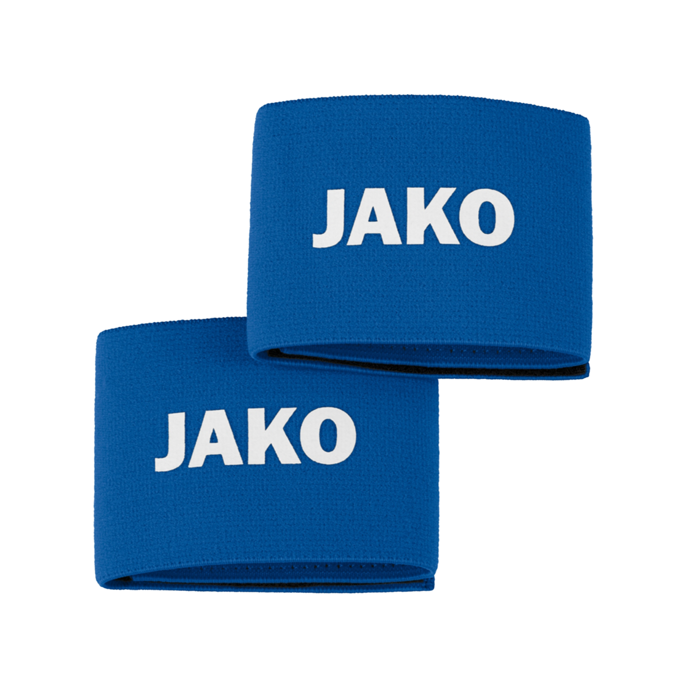 JAKO Schienbeinschonerhalter Blau F410