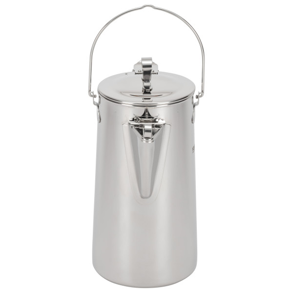 Snow Peak - Kettle