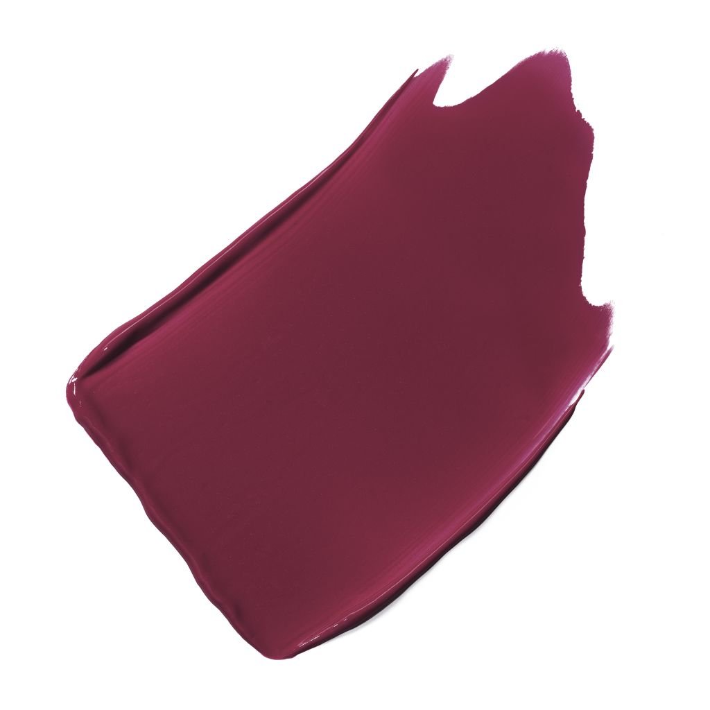 CHANEL ROUGE ALLURE INK MATTER FLUID-LIPPENSTIFT