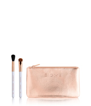 Sigma Beauty Holiday Collection Mini Set Pinselset-1 g