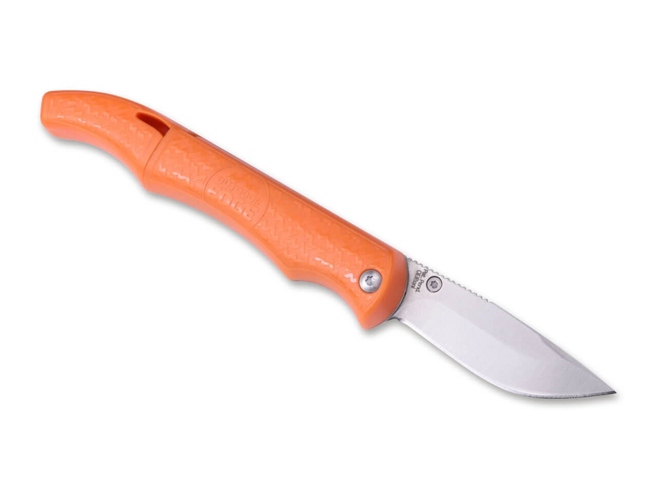 Ignitro