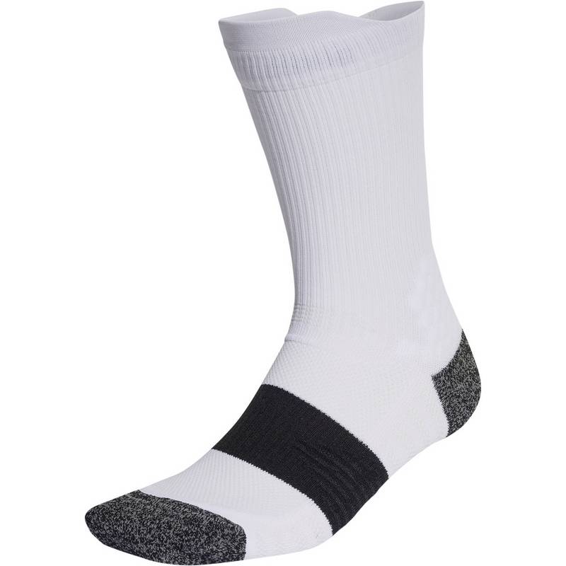 adidas RUNXUB23 Socken