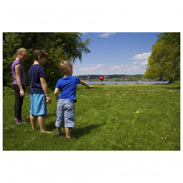 Schildkröt Fun Sports - Fun Boccia Set