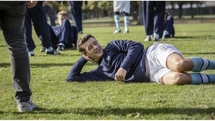 I am Zlatan
