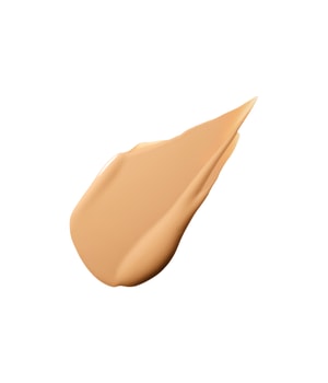 MAC Studio Fix 24H Smooth Wear Concealer-7 ml