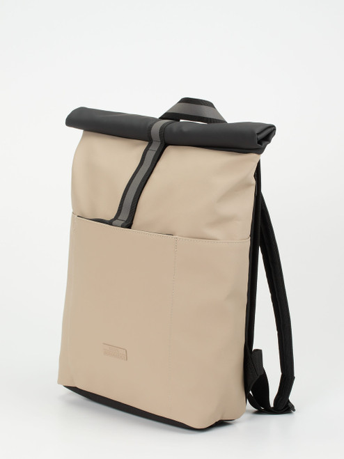 Rucksack-93093900001 Ucon Acrobatics
