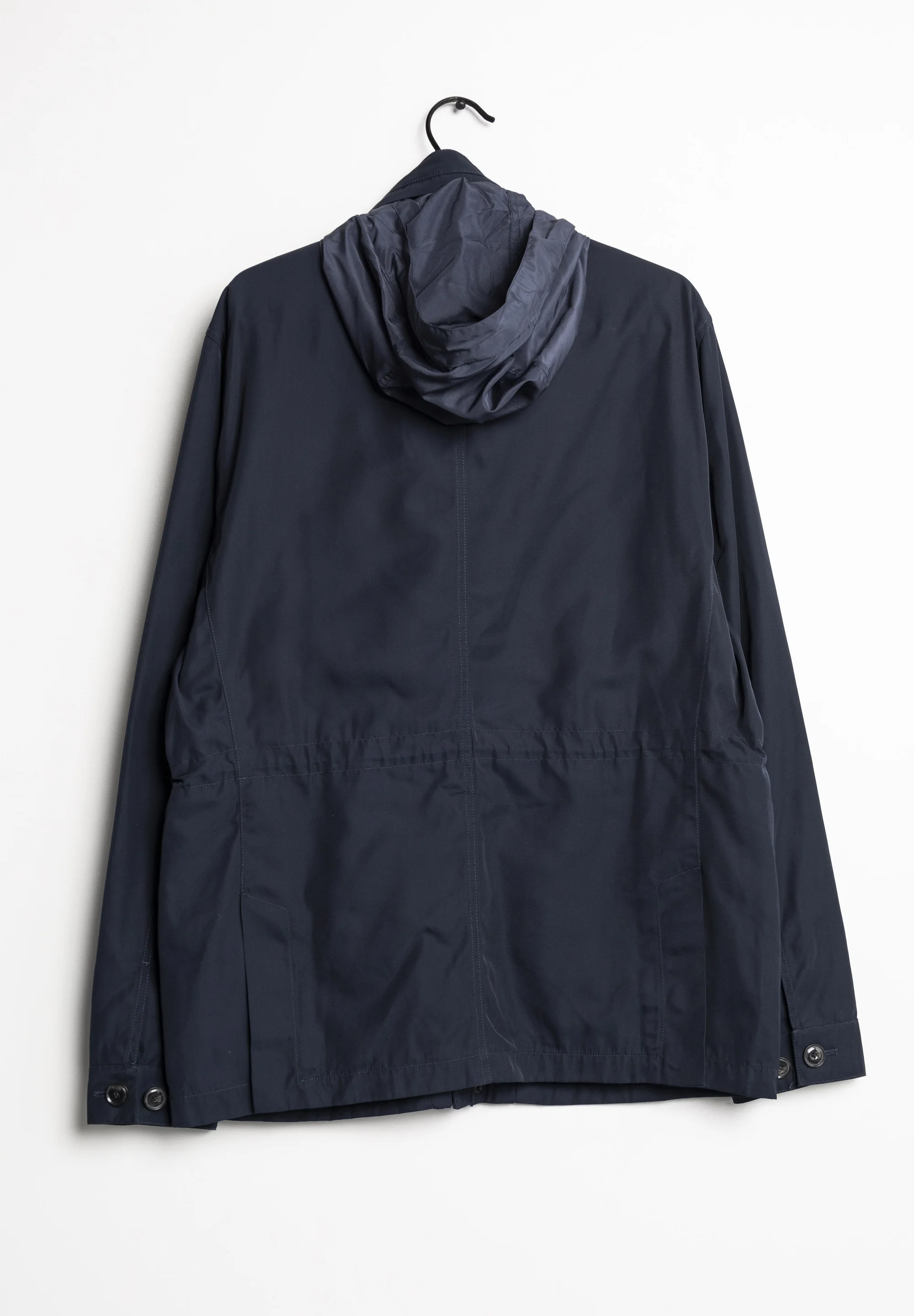 Chaqueta ligera de Mango