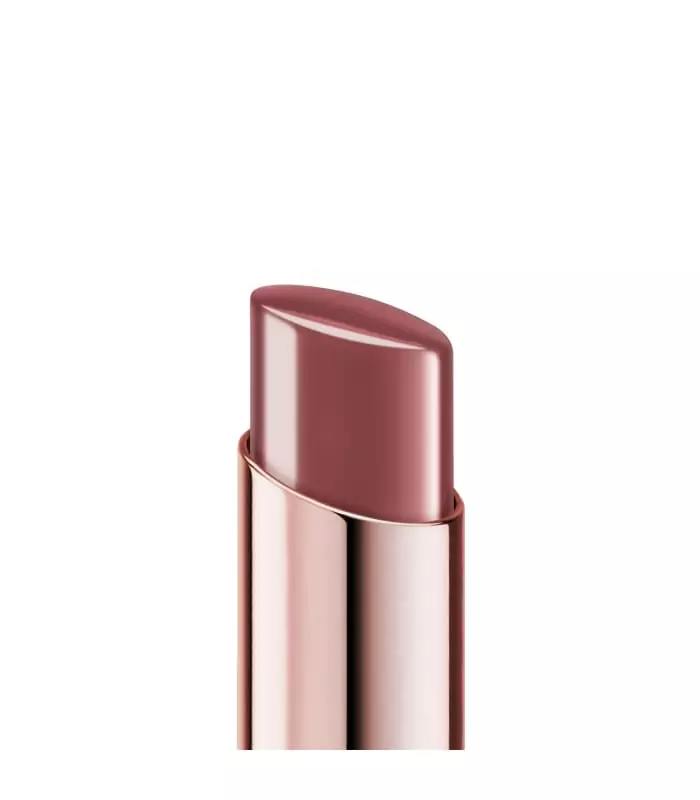 L'ABSOLU MADEMOISELLE SHINE Rouge à lèvres sensation baume - brillance haute en couleur & couvrance modulable