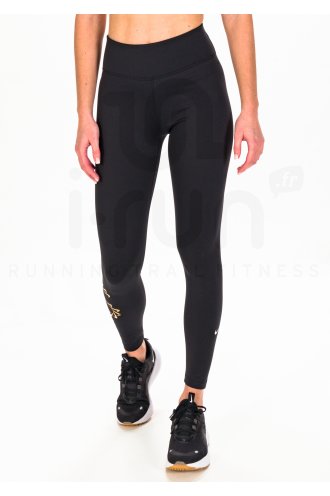 Nike Therma-Fit One W