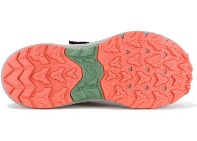 Asics Pre-Venture 9 PS Junior