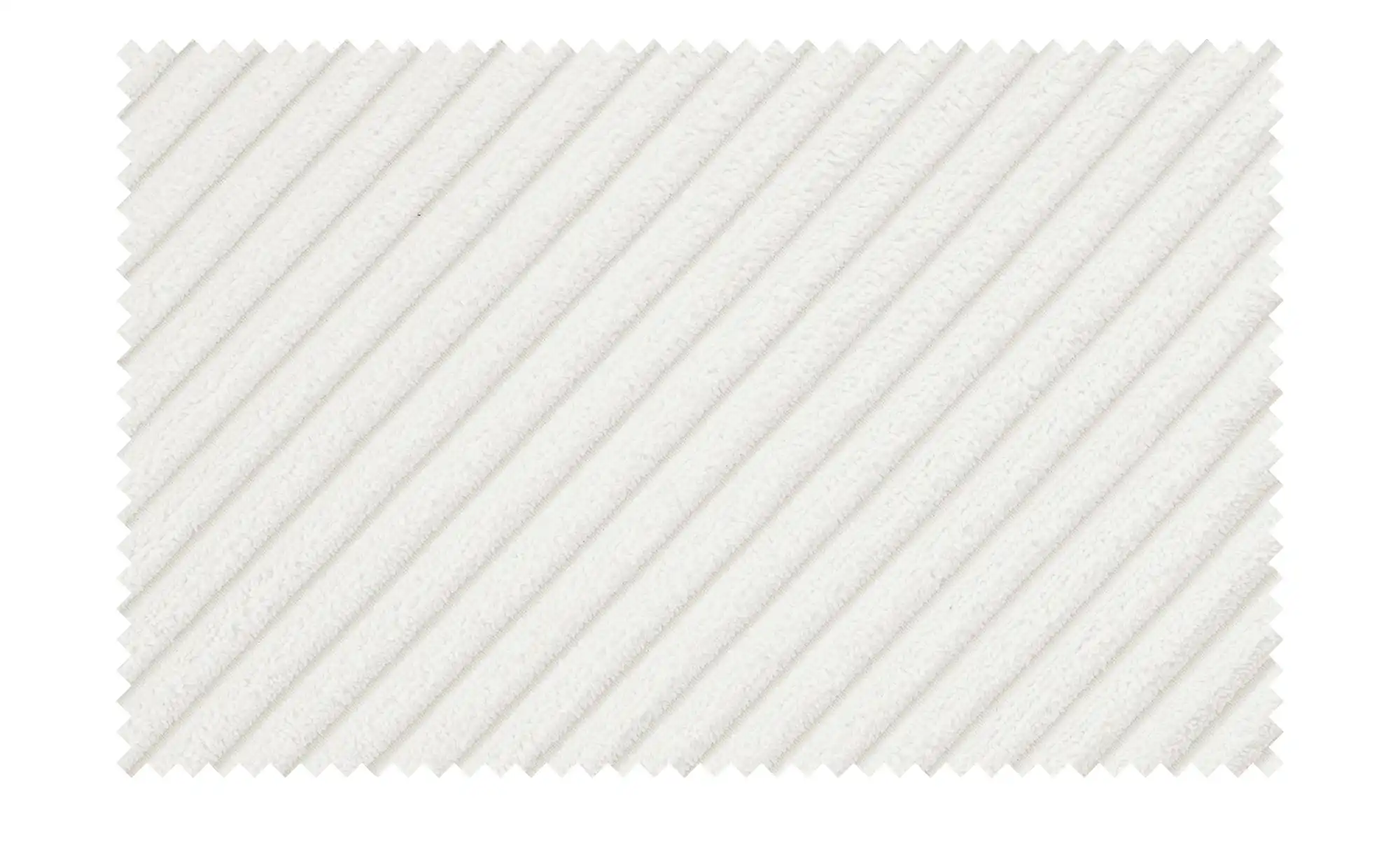 Jette Home Ecksofa  Cord Sila