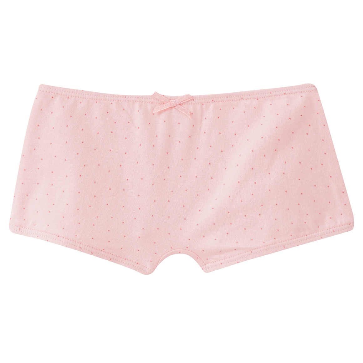 3 Mädchen Pantys in verschiedenen Dessins