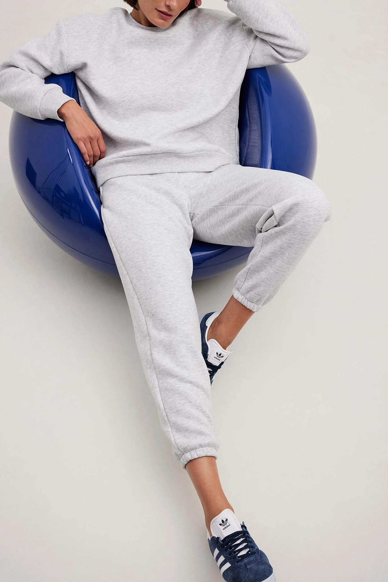 Jogginghose