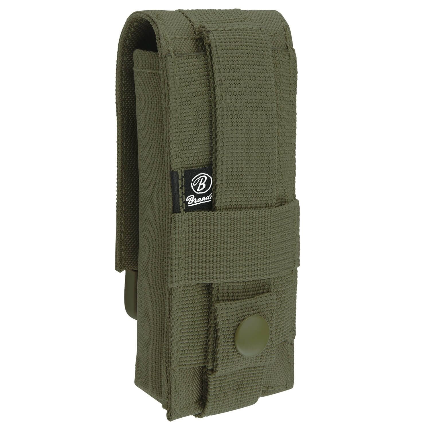 Molle Multi Pouch Modular Tasche Large