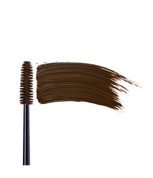 Dr. Hauschka Augen Volume Mascara-8 ml
