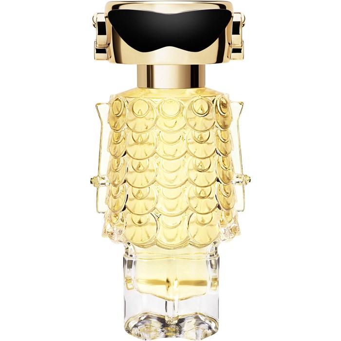 Eau de Parfum Spray