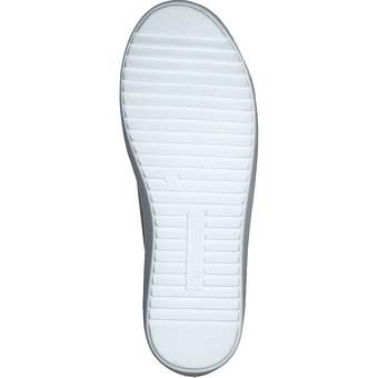 Gerry Weber Emilia 17 Schnürer in beige