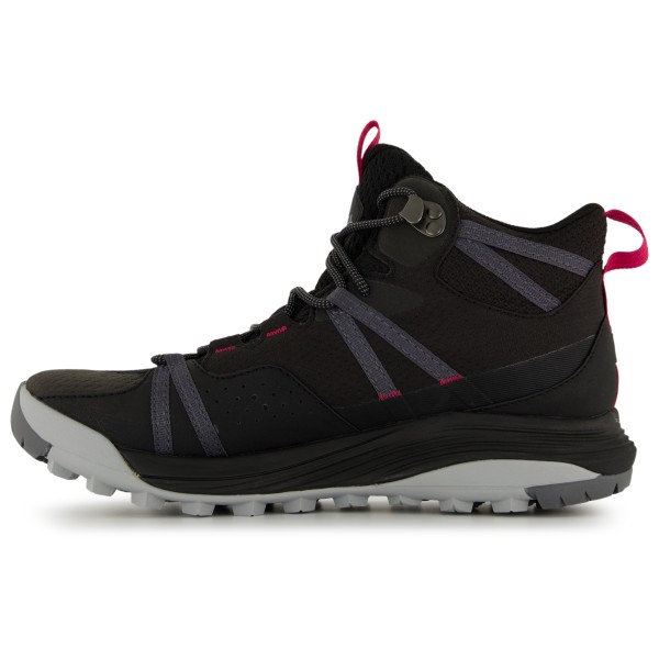 Merrell - Women's Siren 4 Mid GTX - Wanderschuhe
