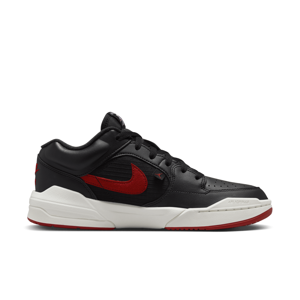 NIKE JORDAN Stadium 90 FB2269-001 / schwarz