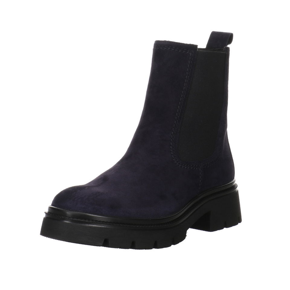 Gabor Boots