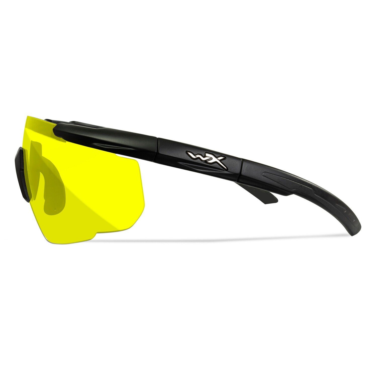 Wiley X Sonnenbrille Brille SABER ADVANCED